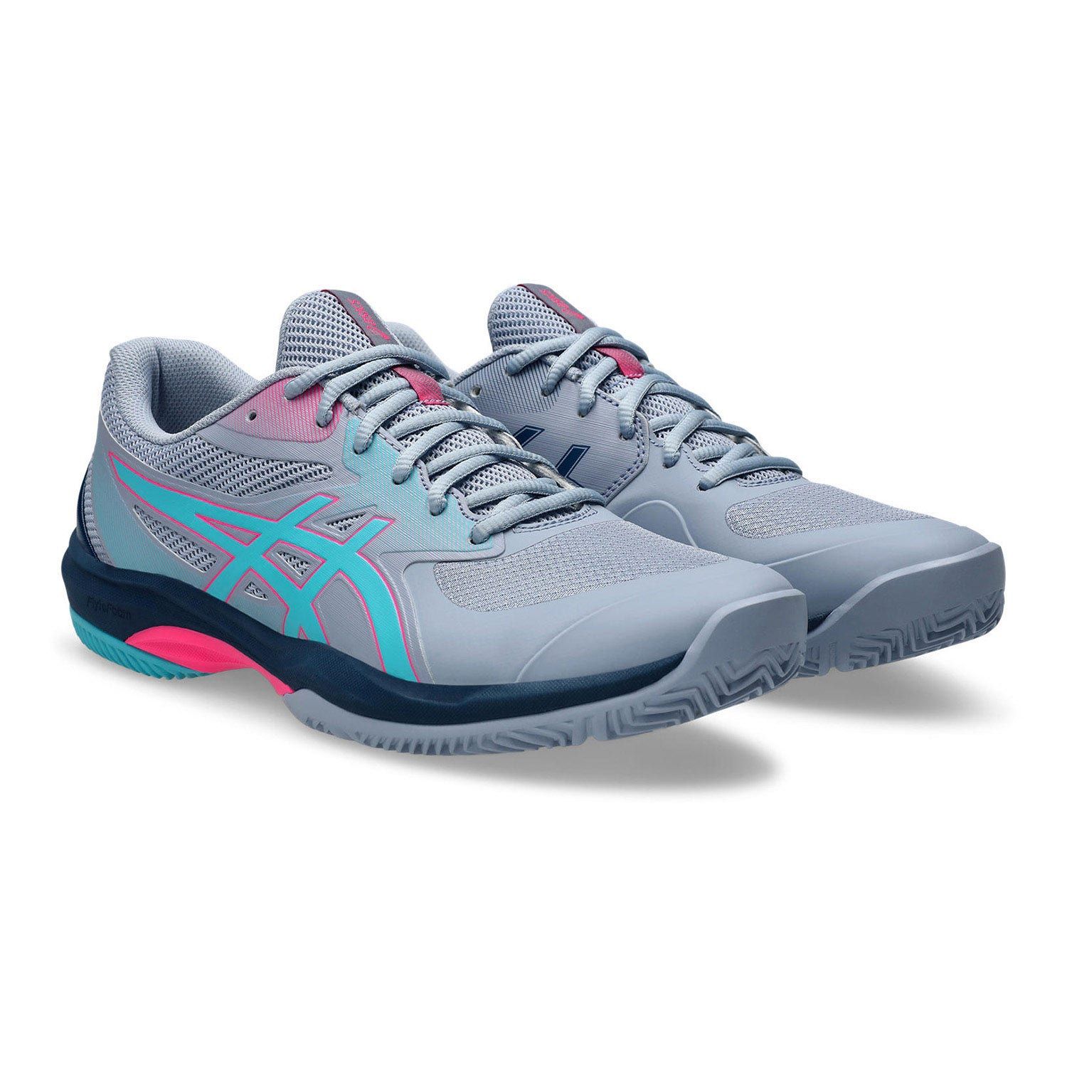 ASICS Game FF Padel