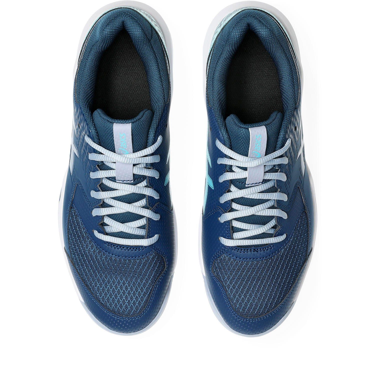 ASICS Gel-Dedicate 8