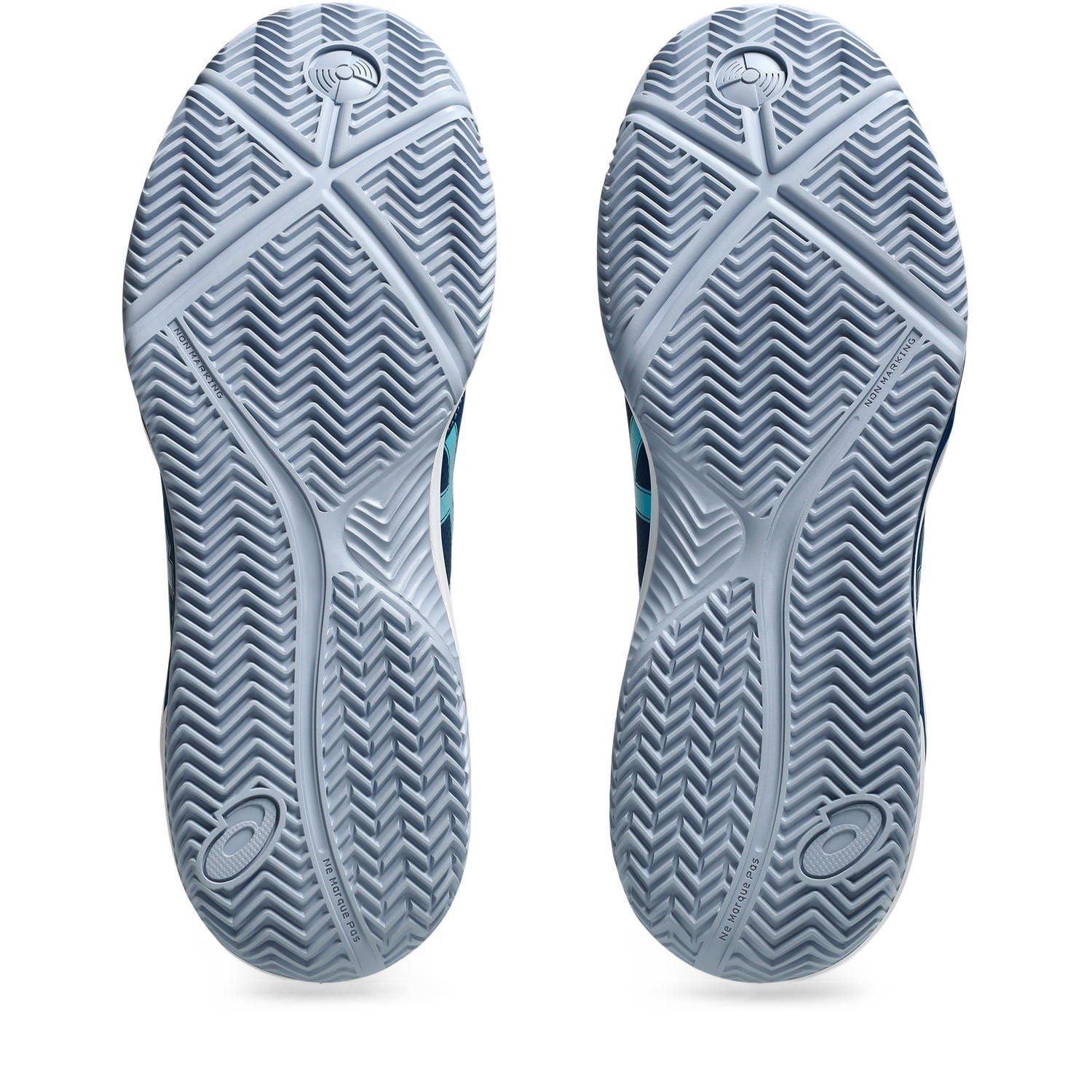 ASICS Gel-Dedicate 8