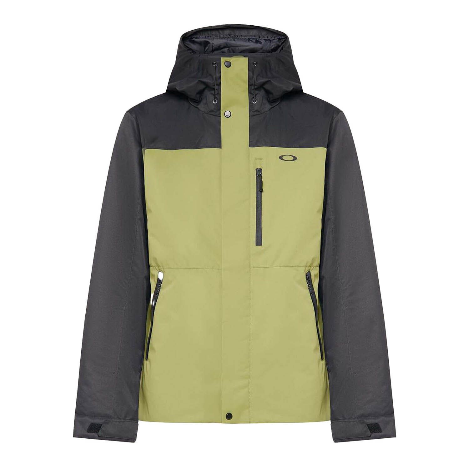 Oakley Westview Jacket