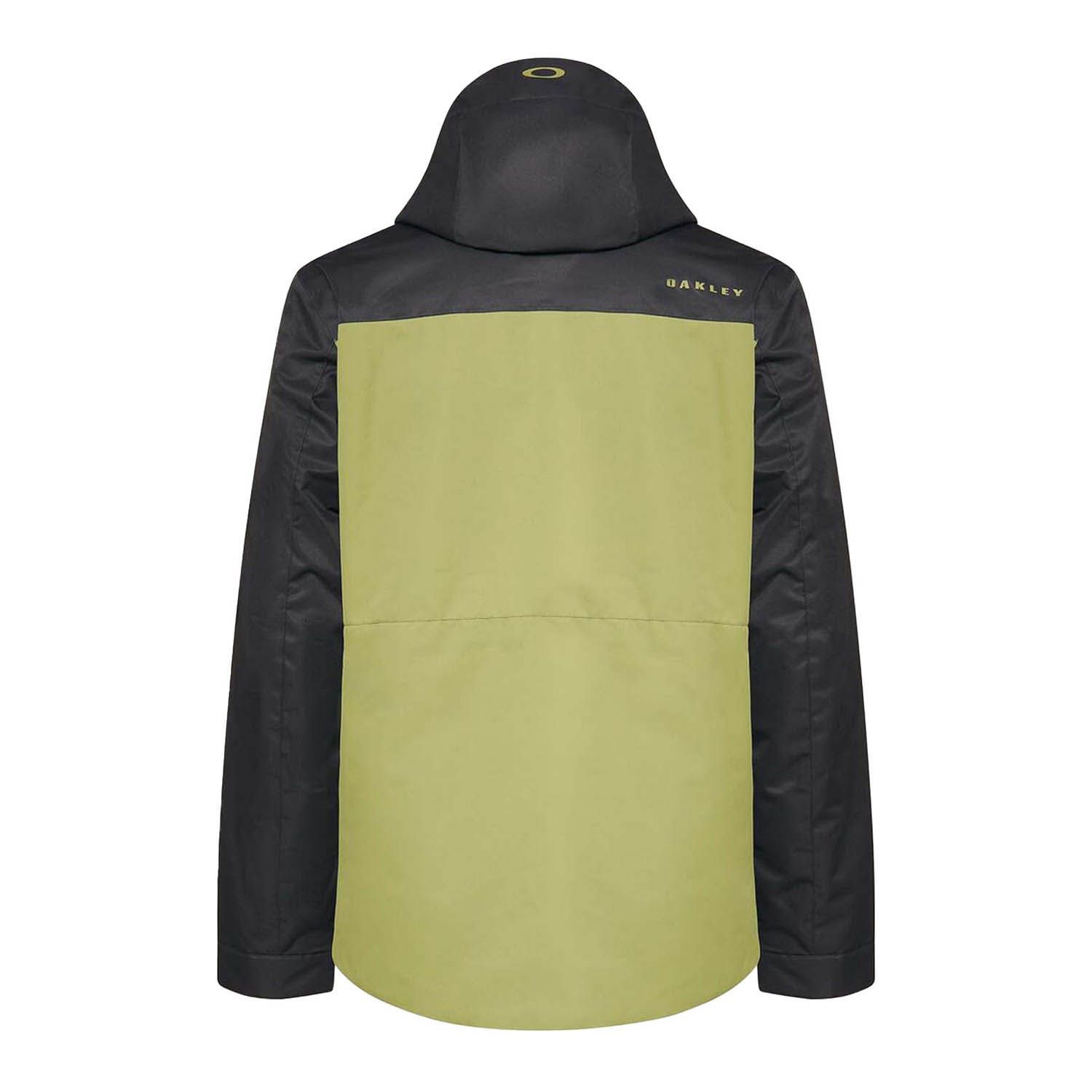 Oakley Westview Jacket