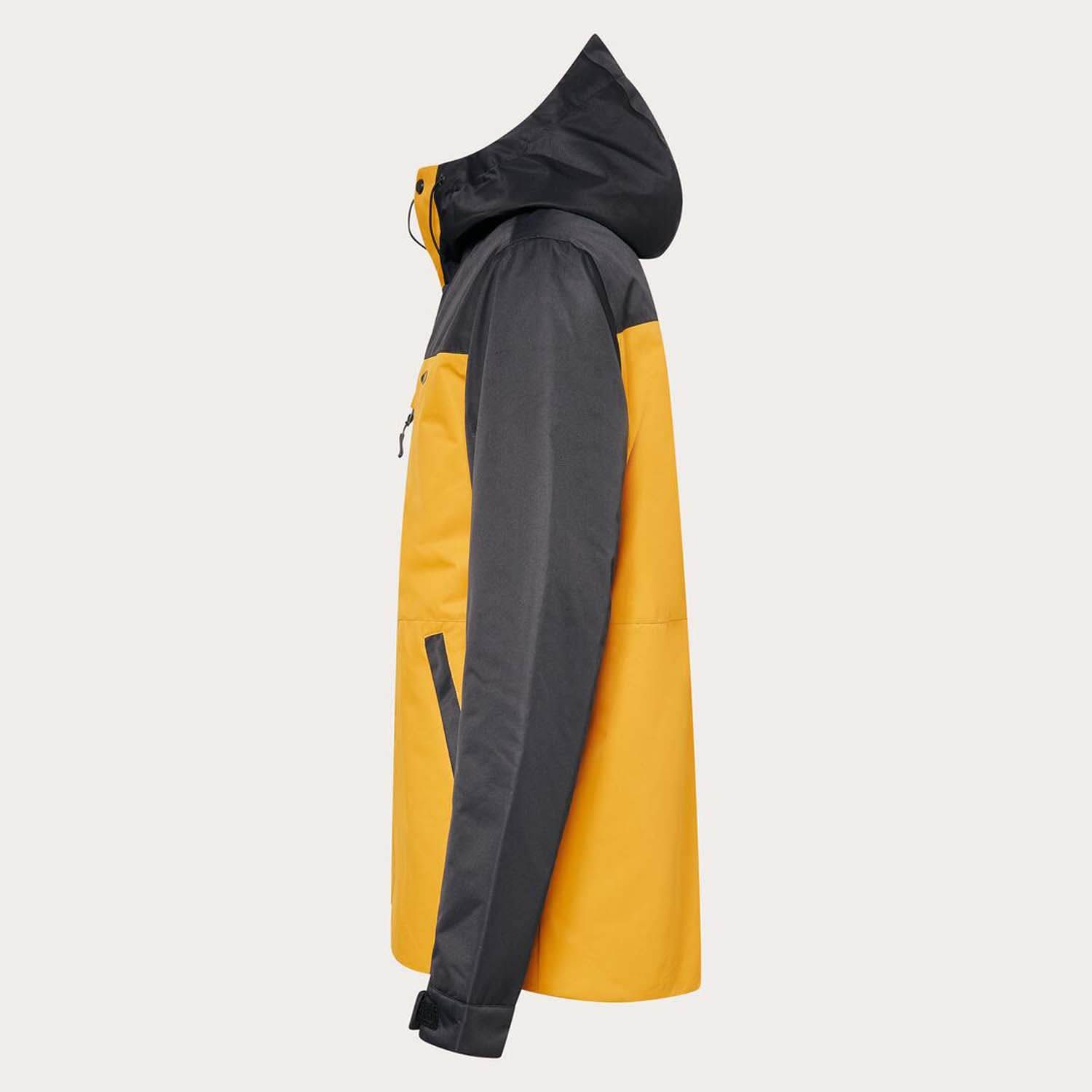 Oakley Westview Jacket