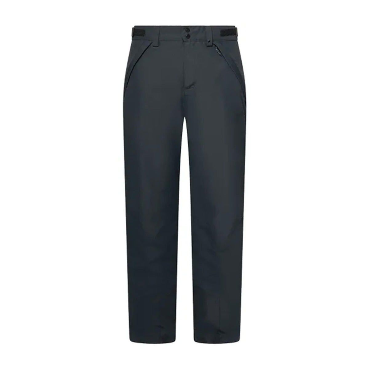 Oakley Granite Rock Broek