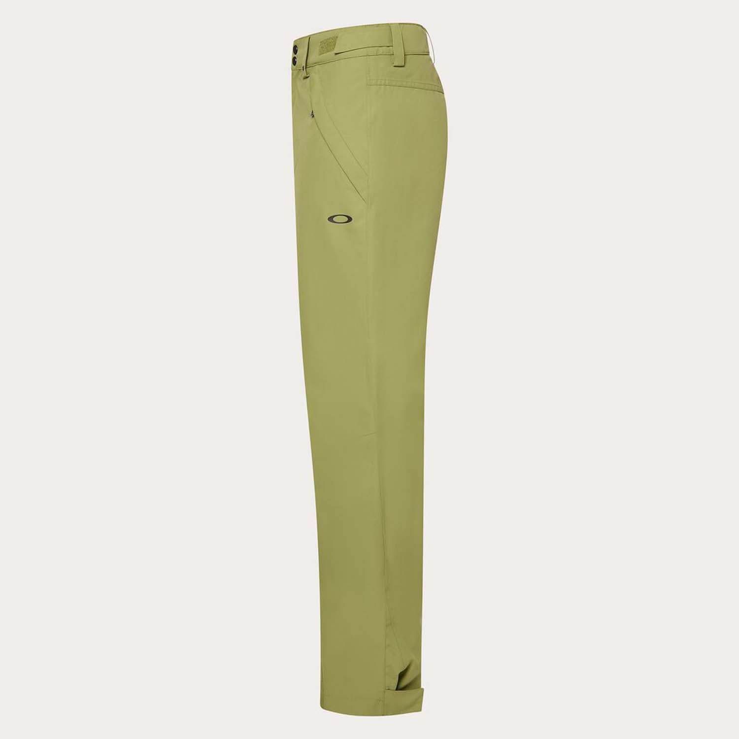 Oakley Granite Rock Broek