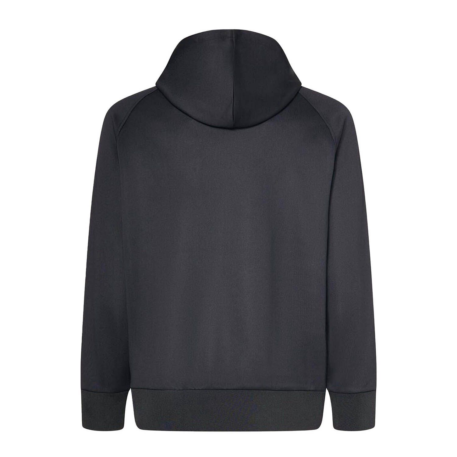 Oakley Bark DWR Fleece Hoody 