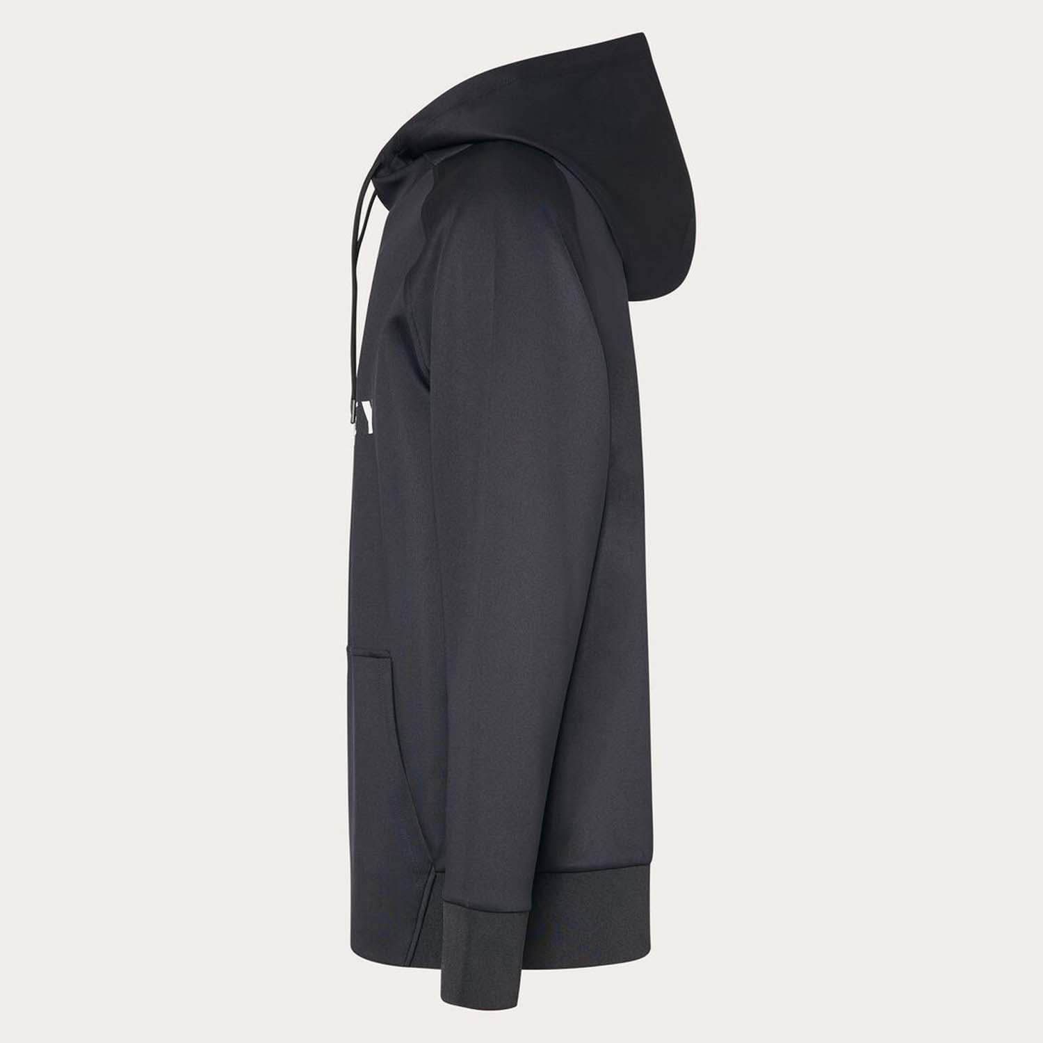 Oakley Bark DWR Fleece Hoody 