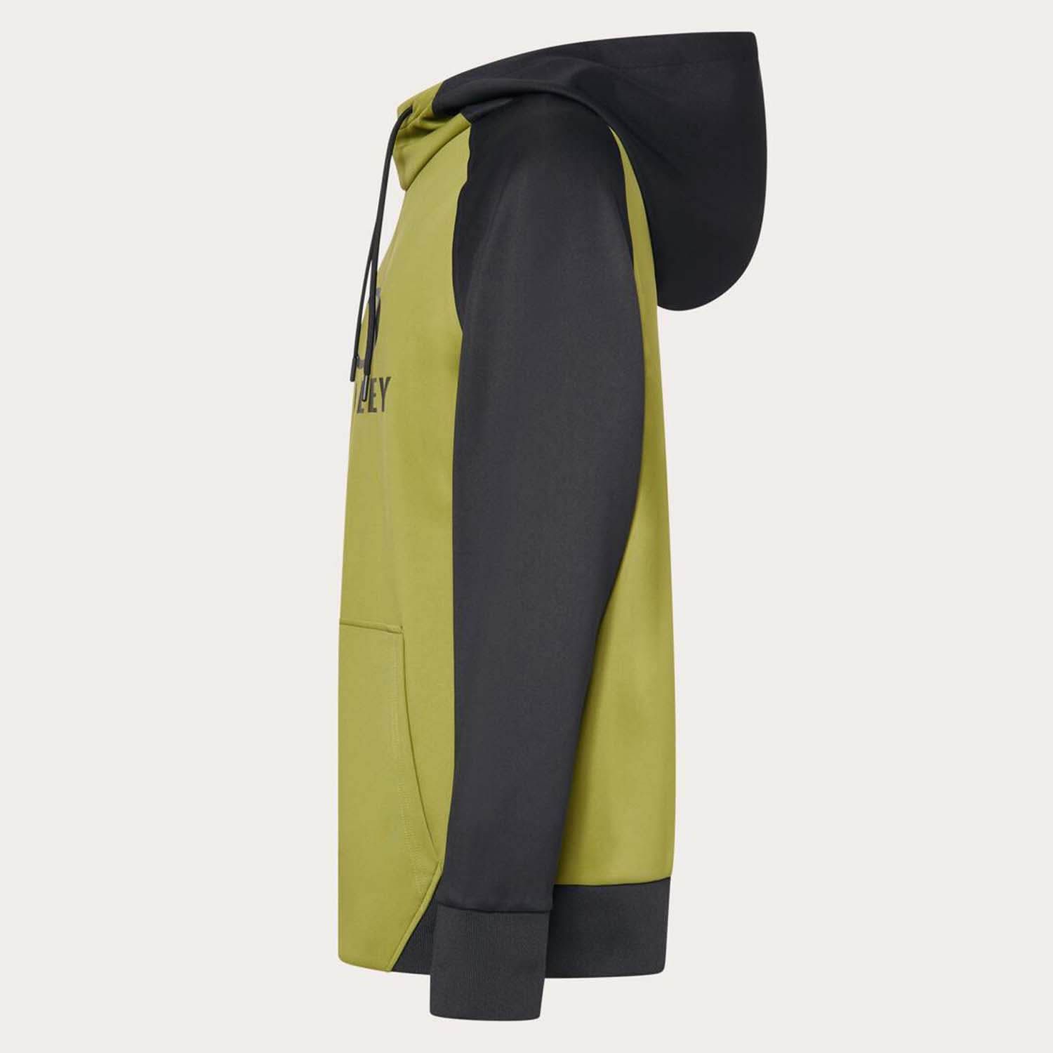 Oakley Bark DWR Fleece Hoody