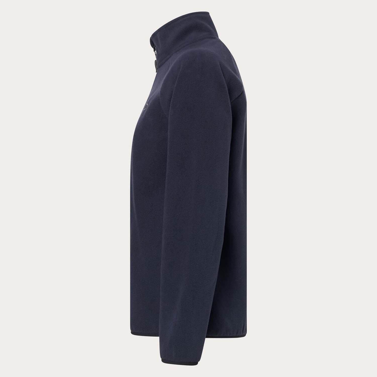 Oakley Ridge Zip Fleece Dames