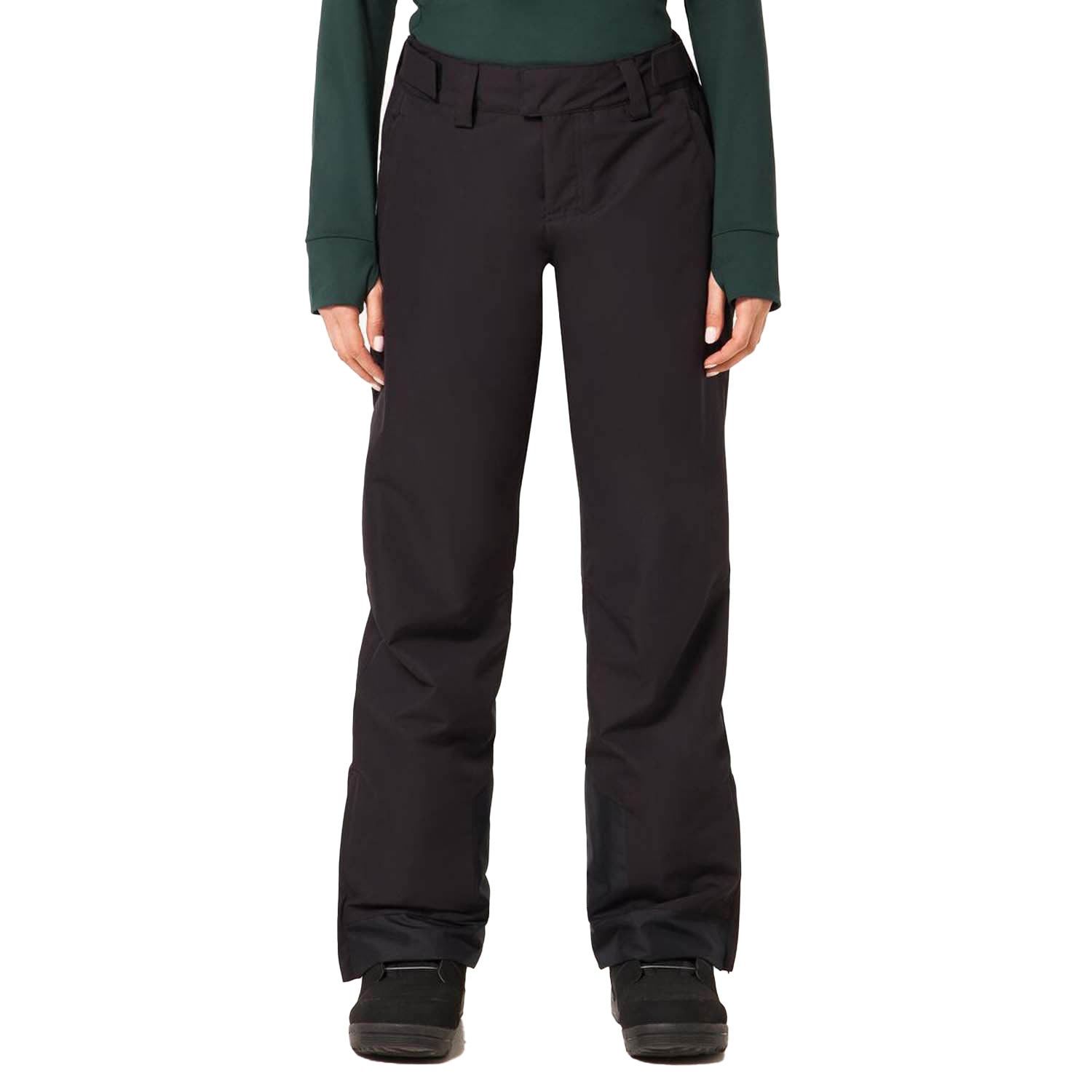 Oakley Snow Insulated Pants Dames