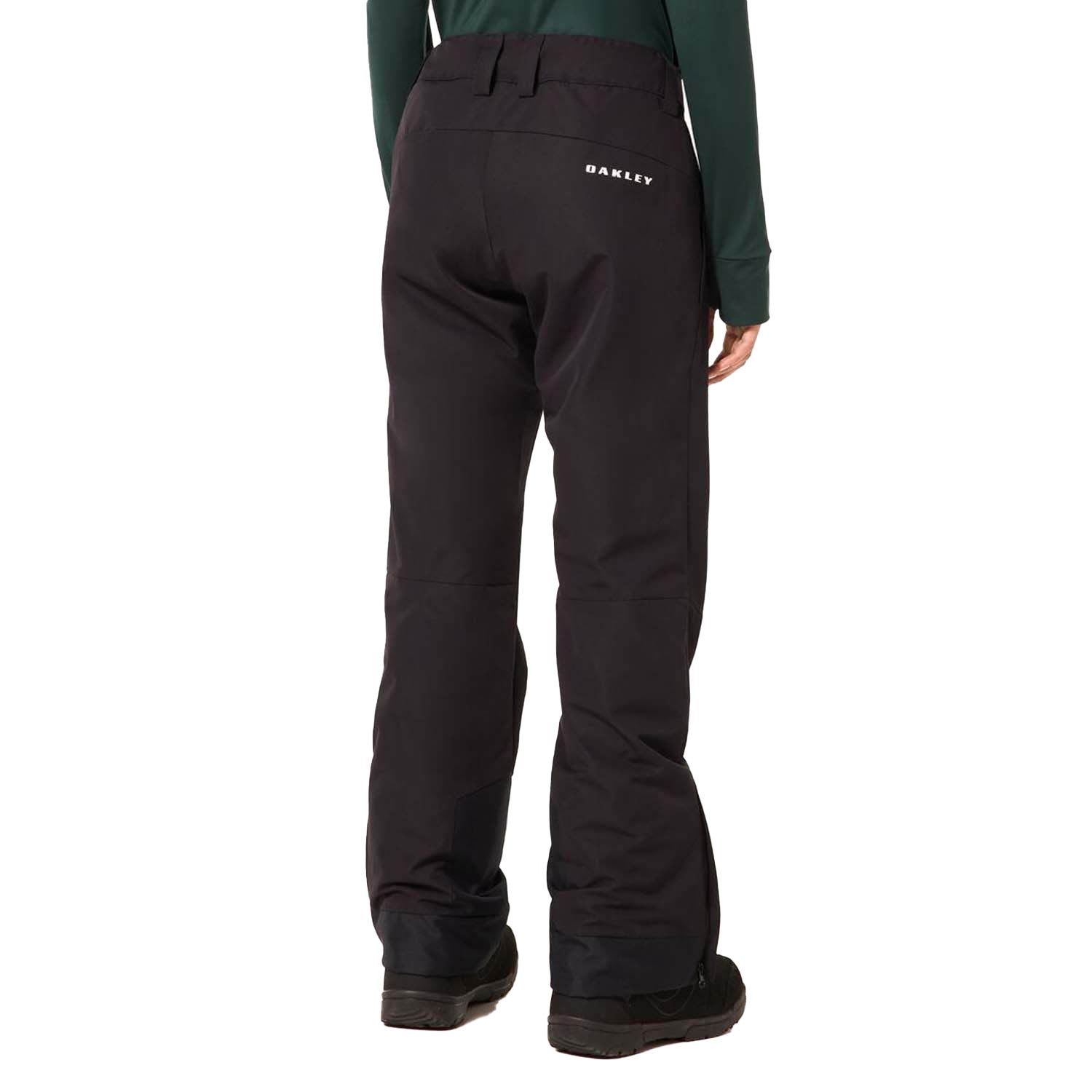 Oakley Snow Insulated Pants Dames