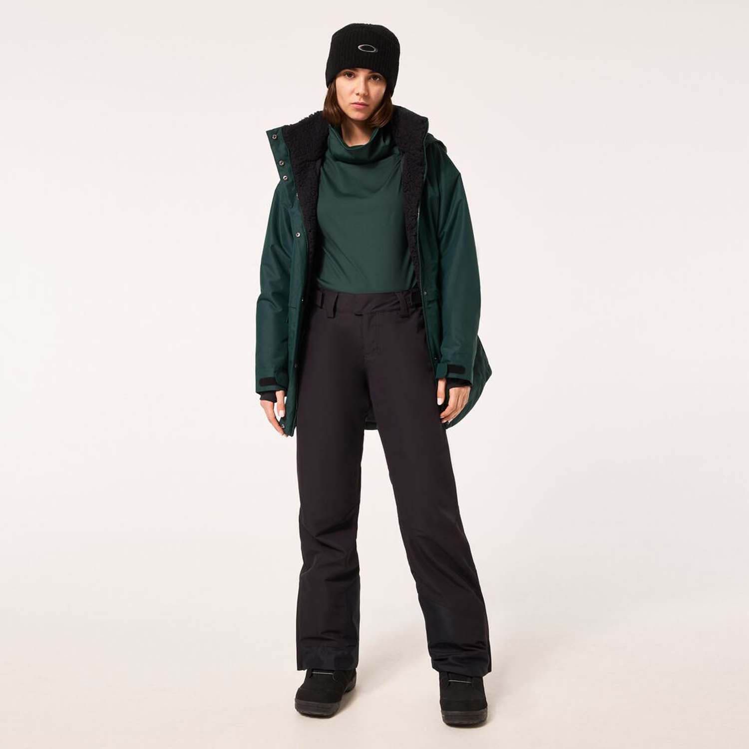 Oakley Snow Insulated Pants Dames