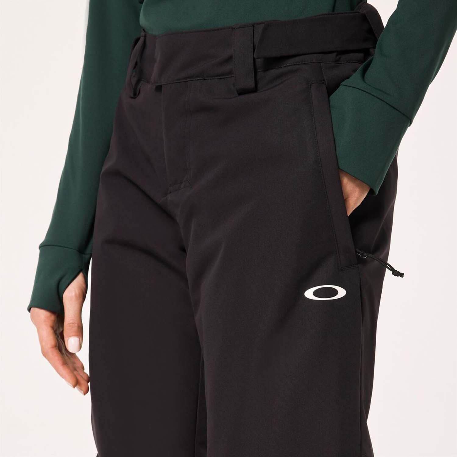 Oakley Snow Insulated Pants Dames