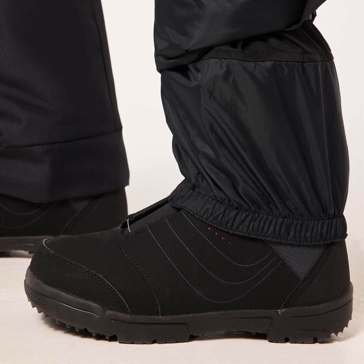 Oakley Snow Insulated Pants Dames