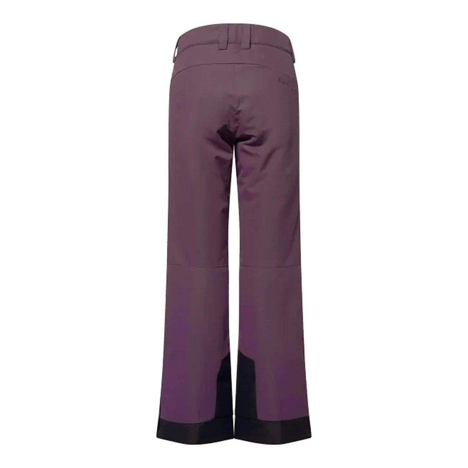 Oakley Snow Insulated Pant