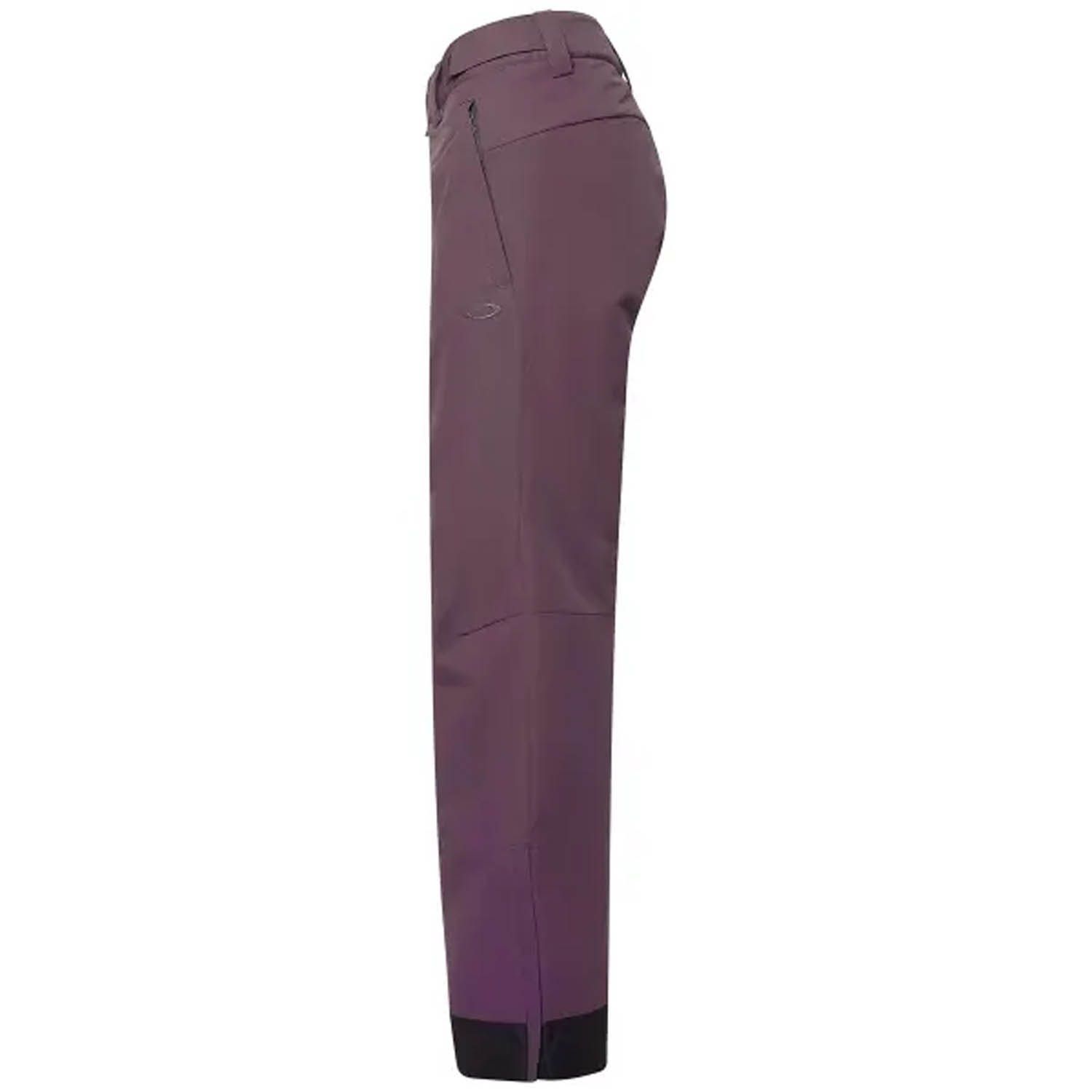 Oakley Snow Insulated Pant