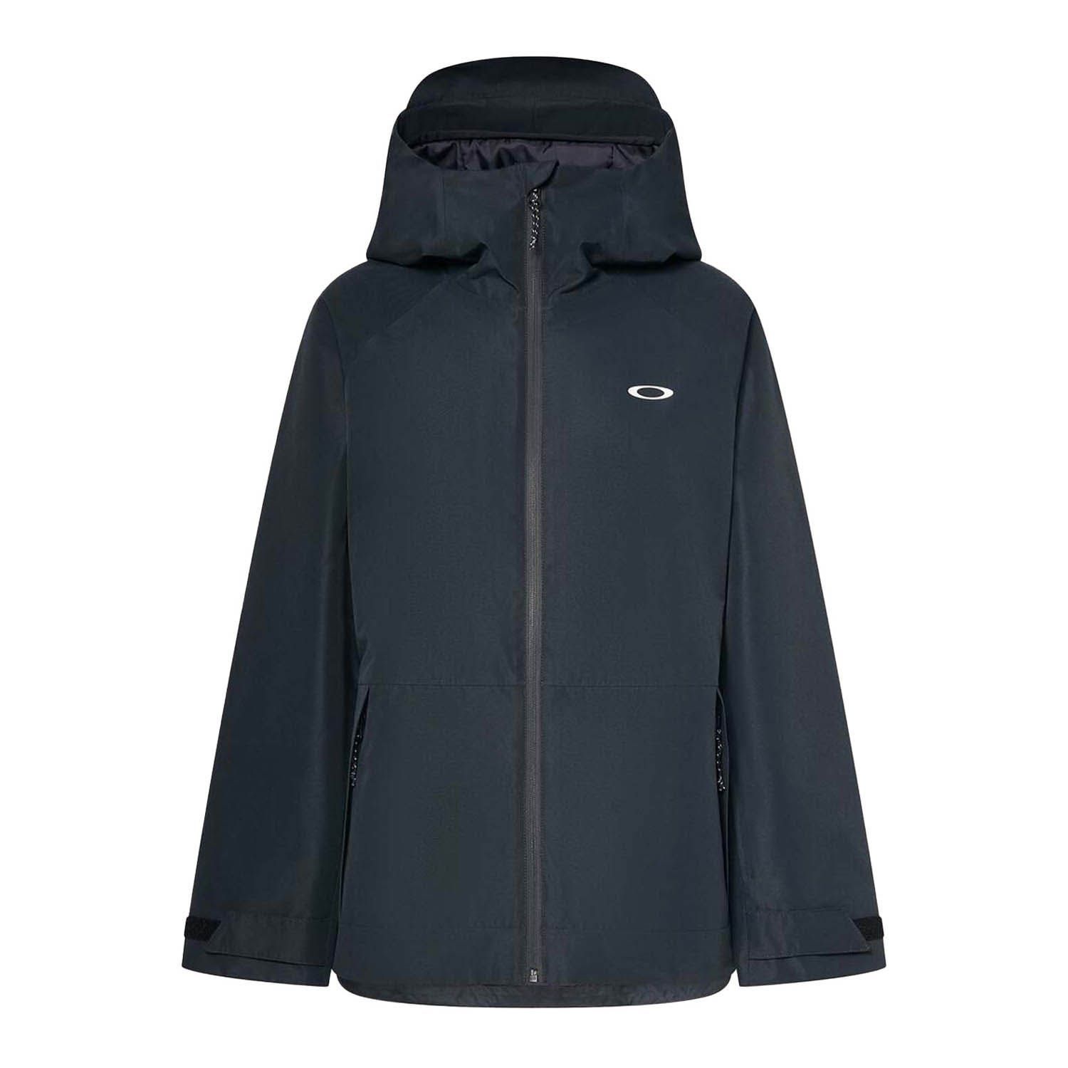 Oakley Snow Insulated Jacket Dames