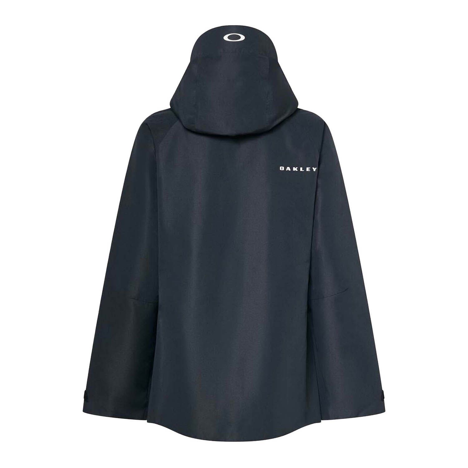 Oakley Snow Insulated Jacket Dames