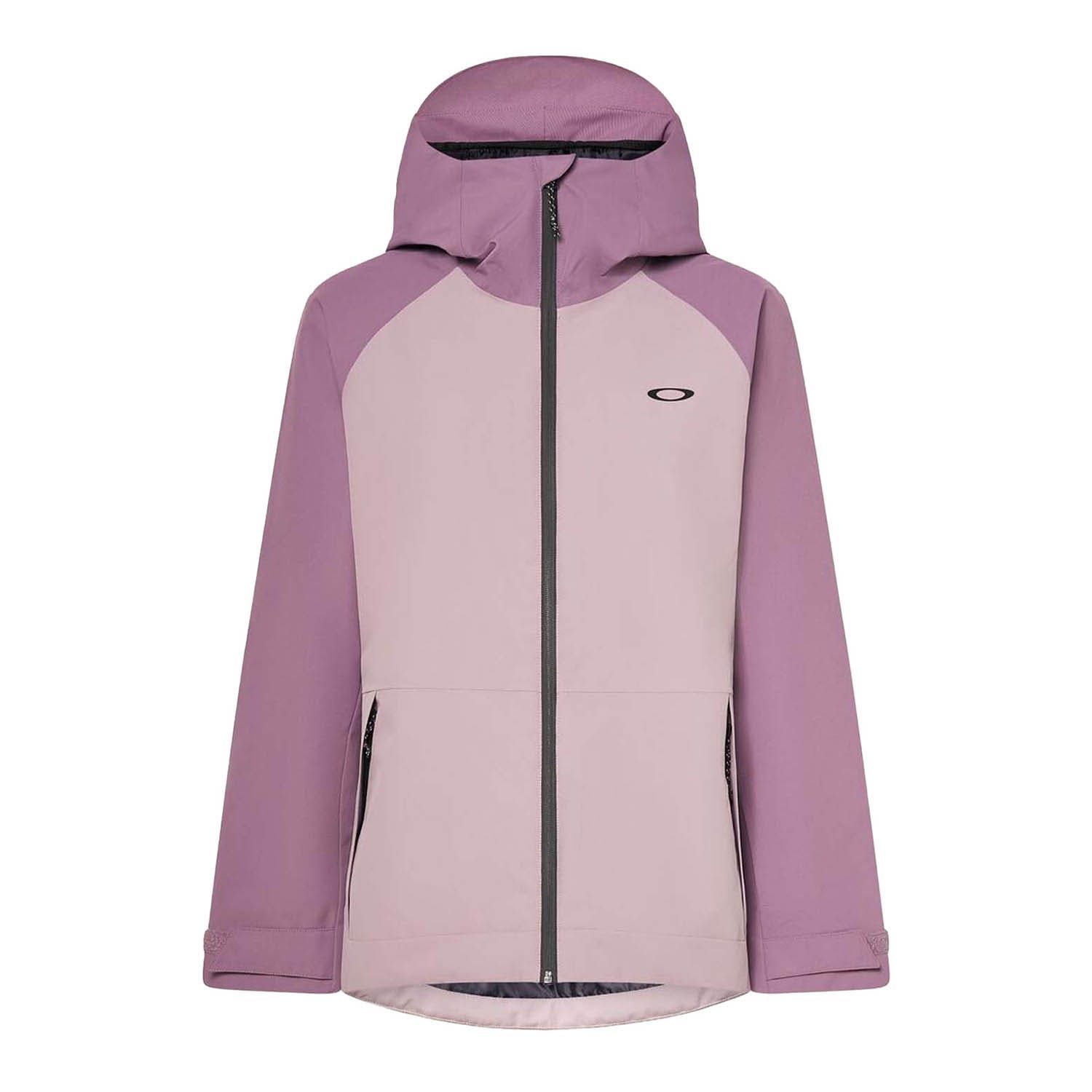 Oakley Snow Insulated Jacket Dames