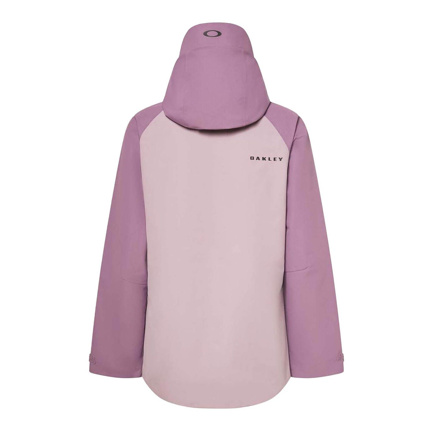 Oakley Snow Insulated Jacket Dames