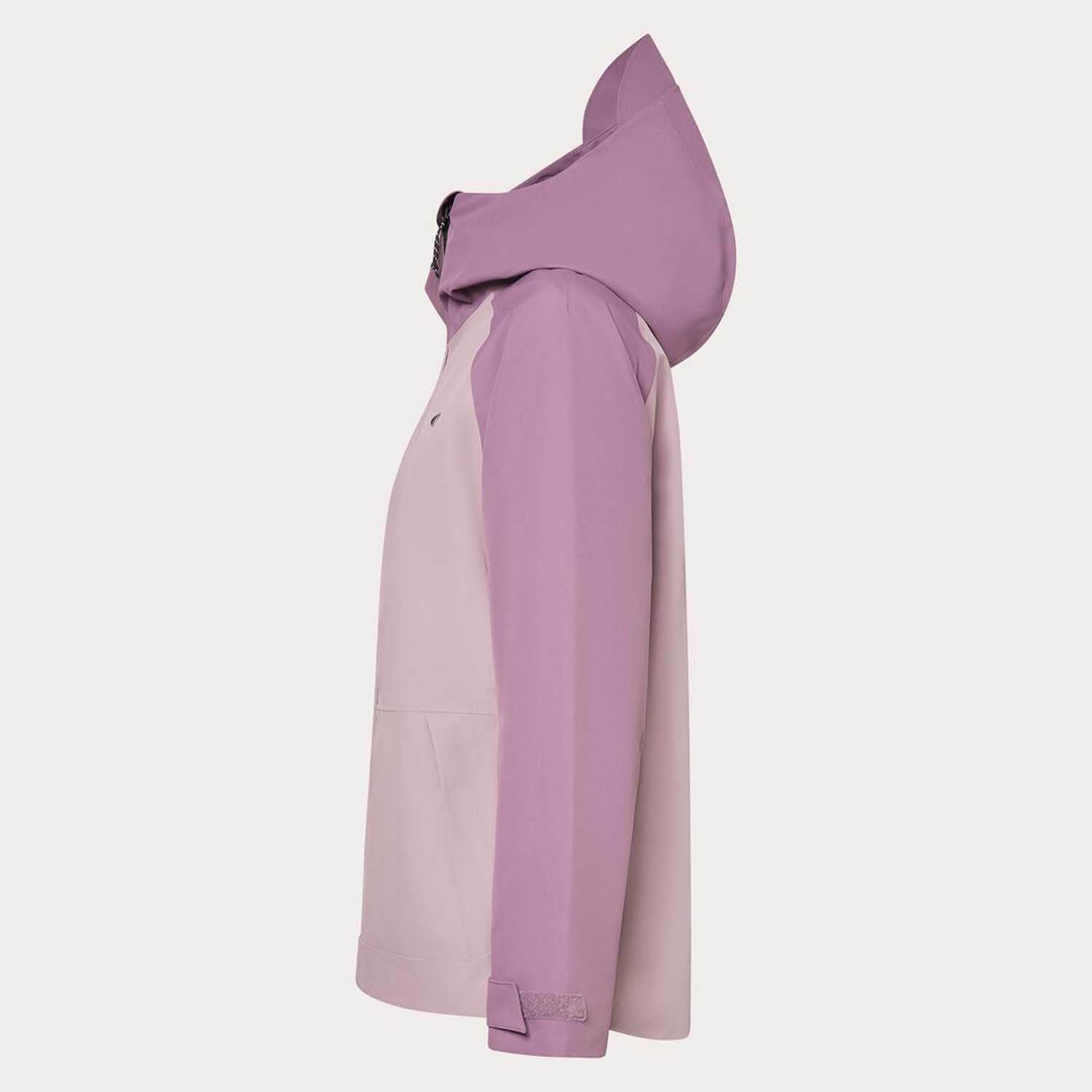 Oakley Snow Insulated Jacket Dames