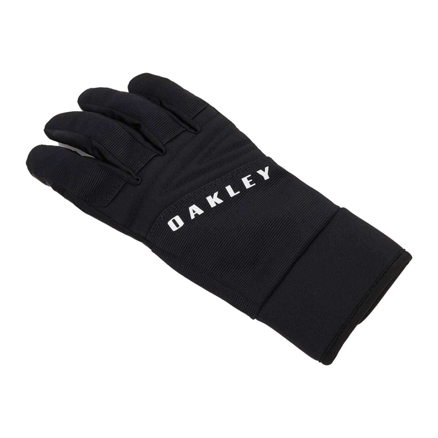 Oakley Factory Ellipse Gloves
