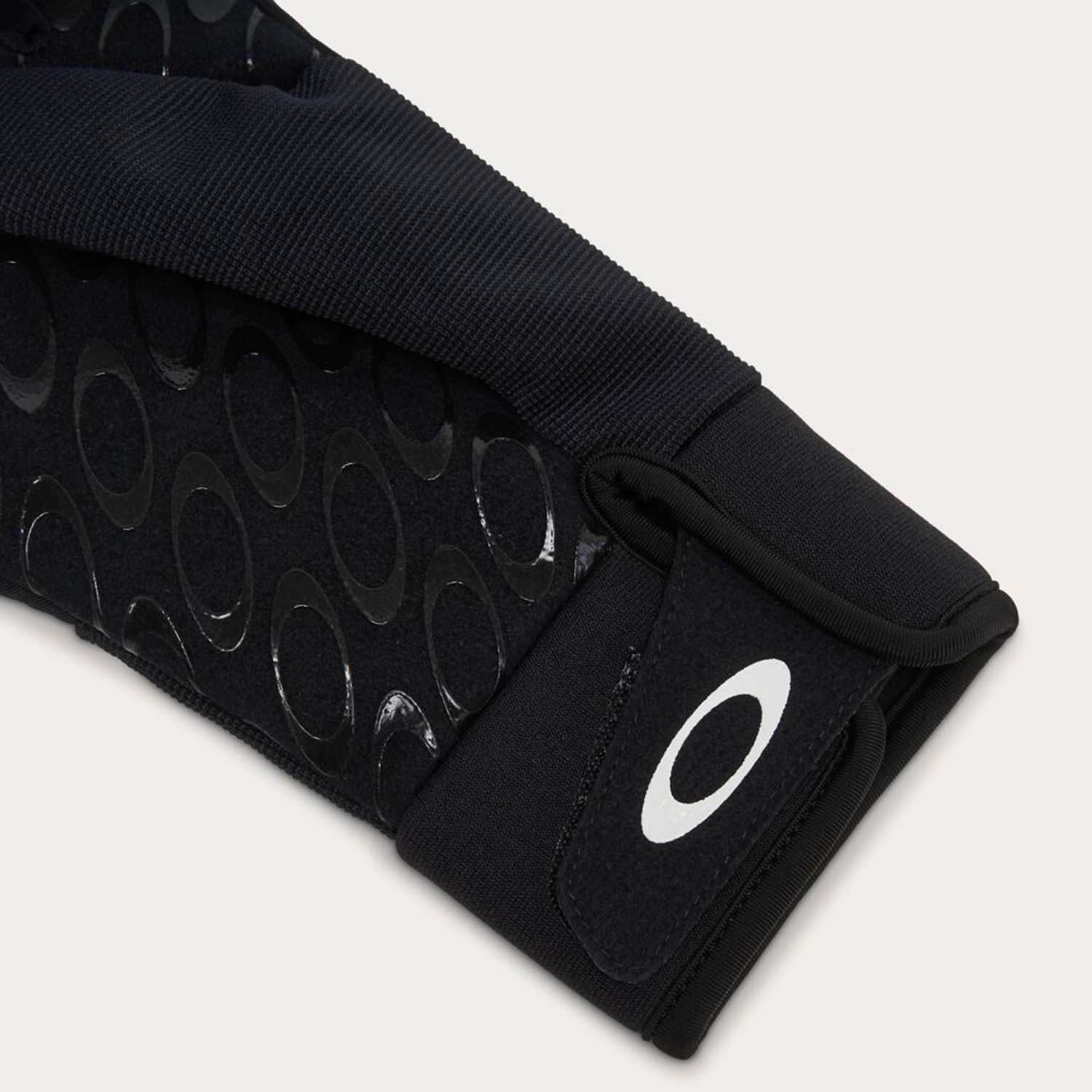 Oakley Factory Ellipse Gloves