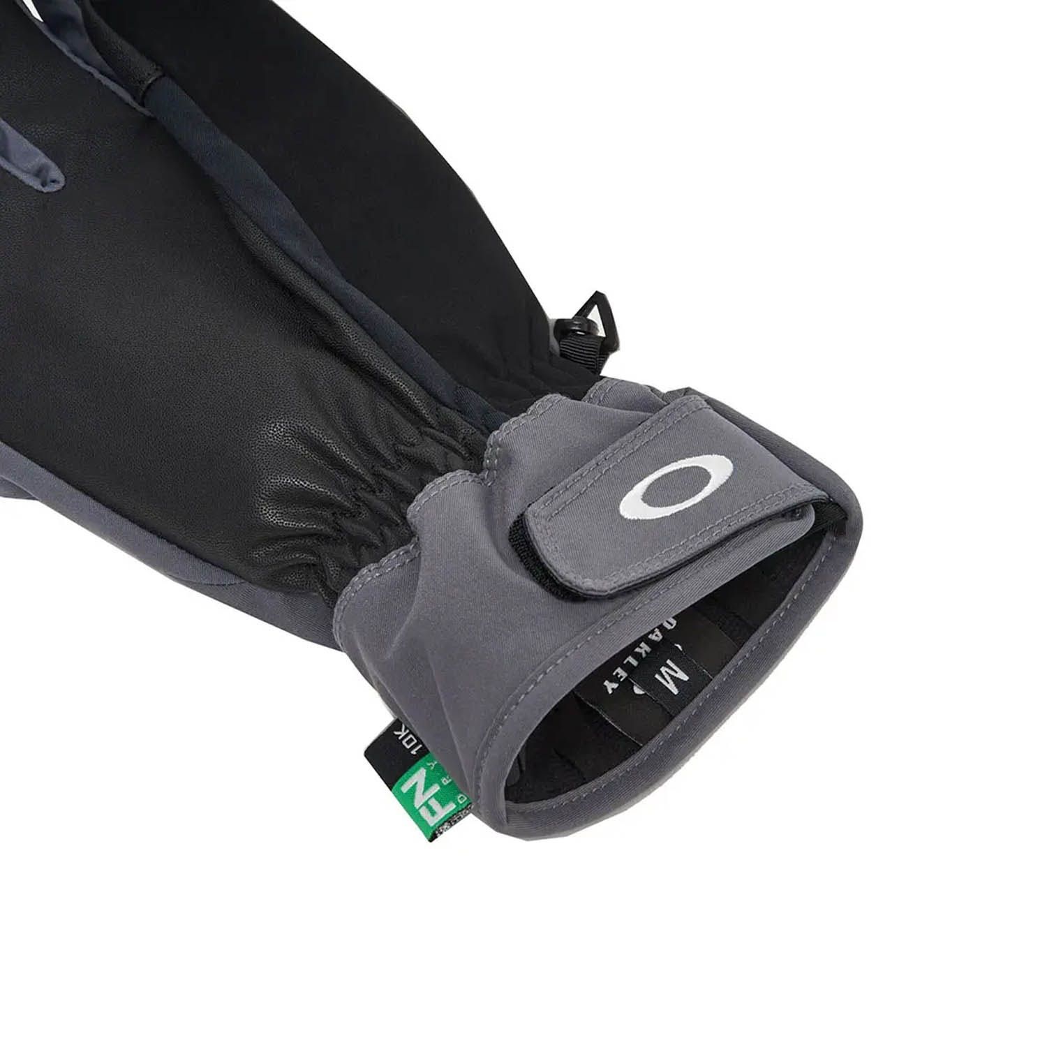 Oakley Roundhouse Short Glove 