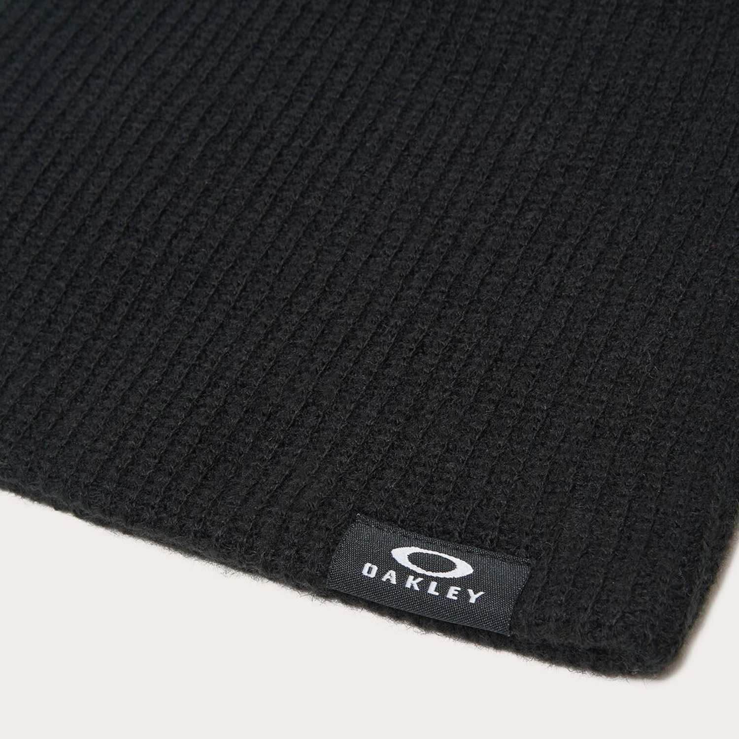 Oakley Backbone Beanie
