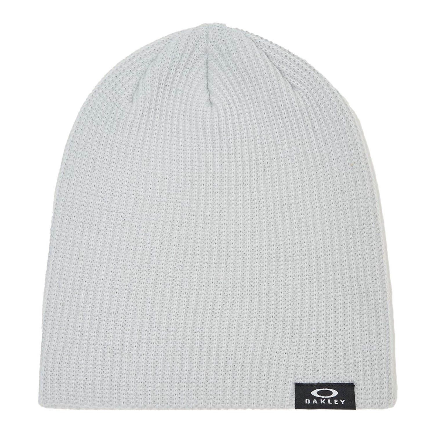 Oakley Backbone Beanie