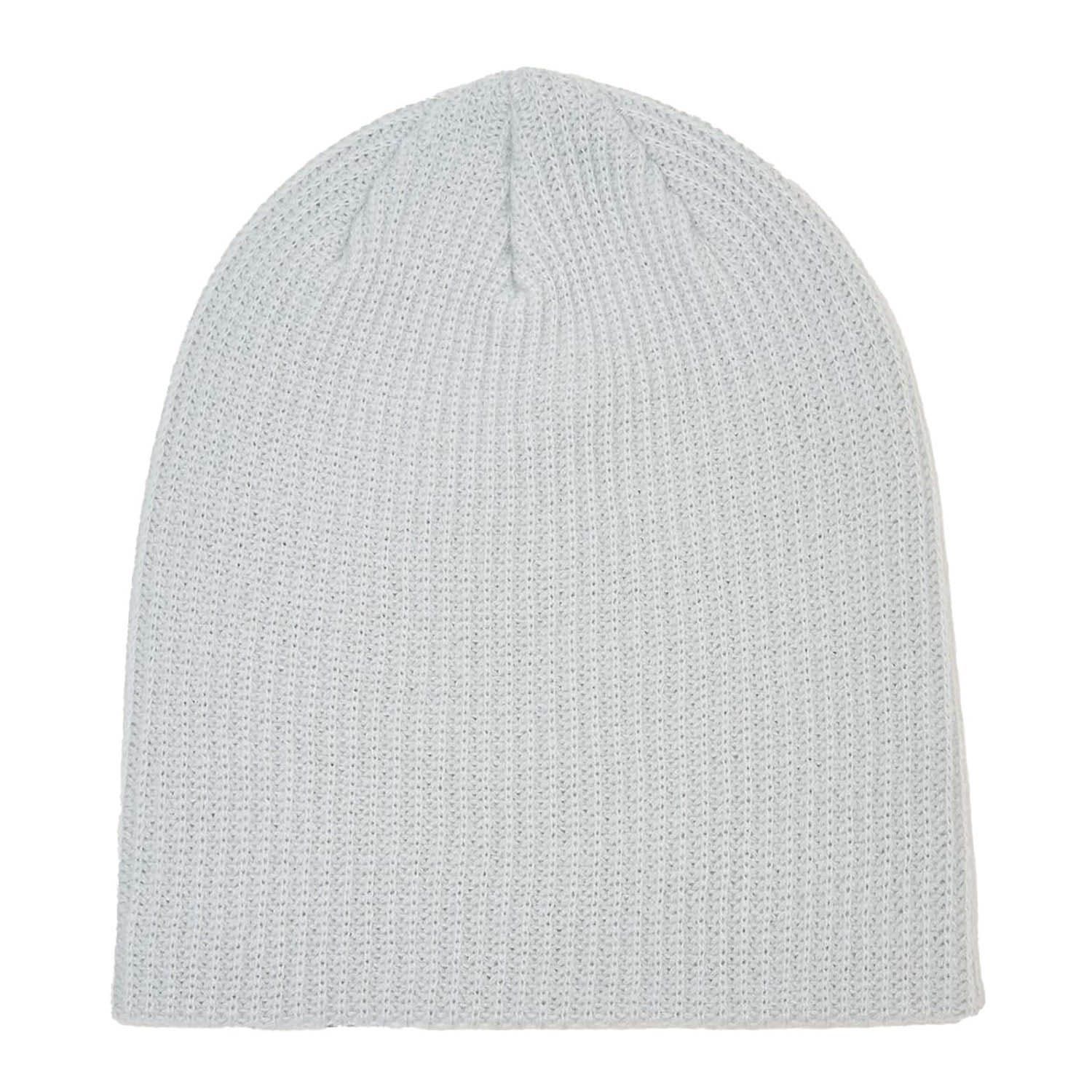 Oakley Backbone Beanie
