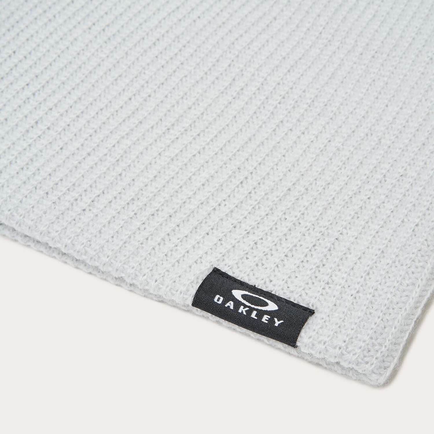 Oakley Backbone Beanie