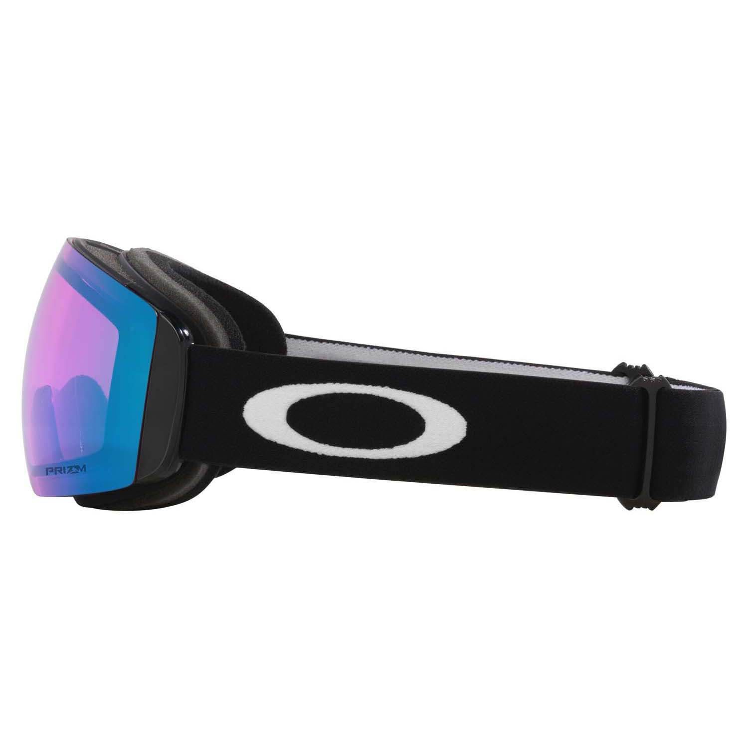 Oakley Flight Deck M