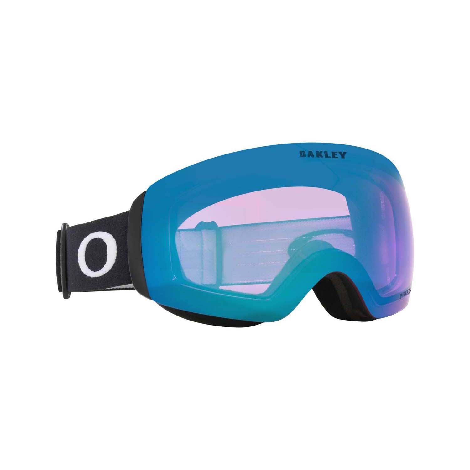 Oakley Flight Deck M