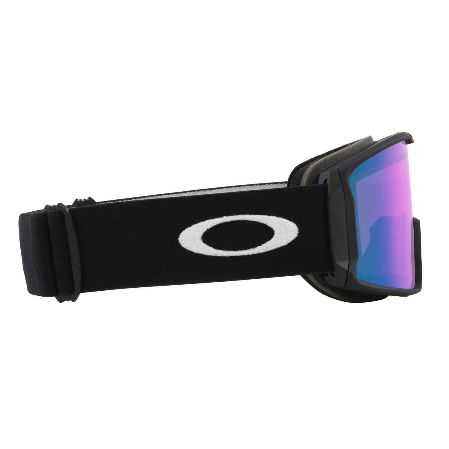 Oakley Line Miner L