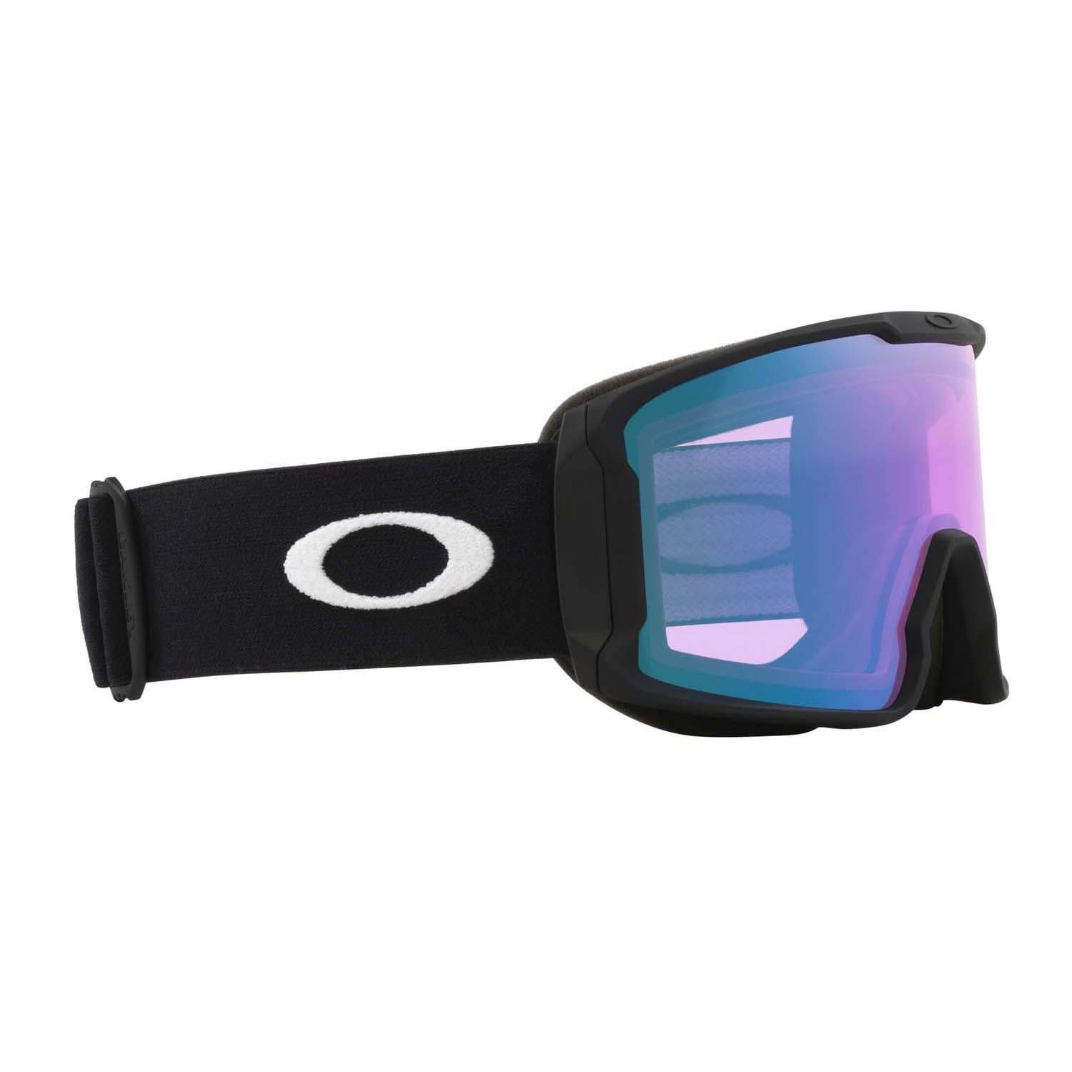 Oakley Line Miner L