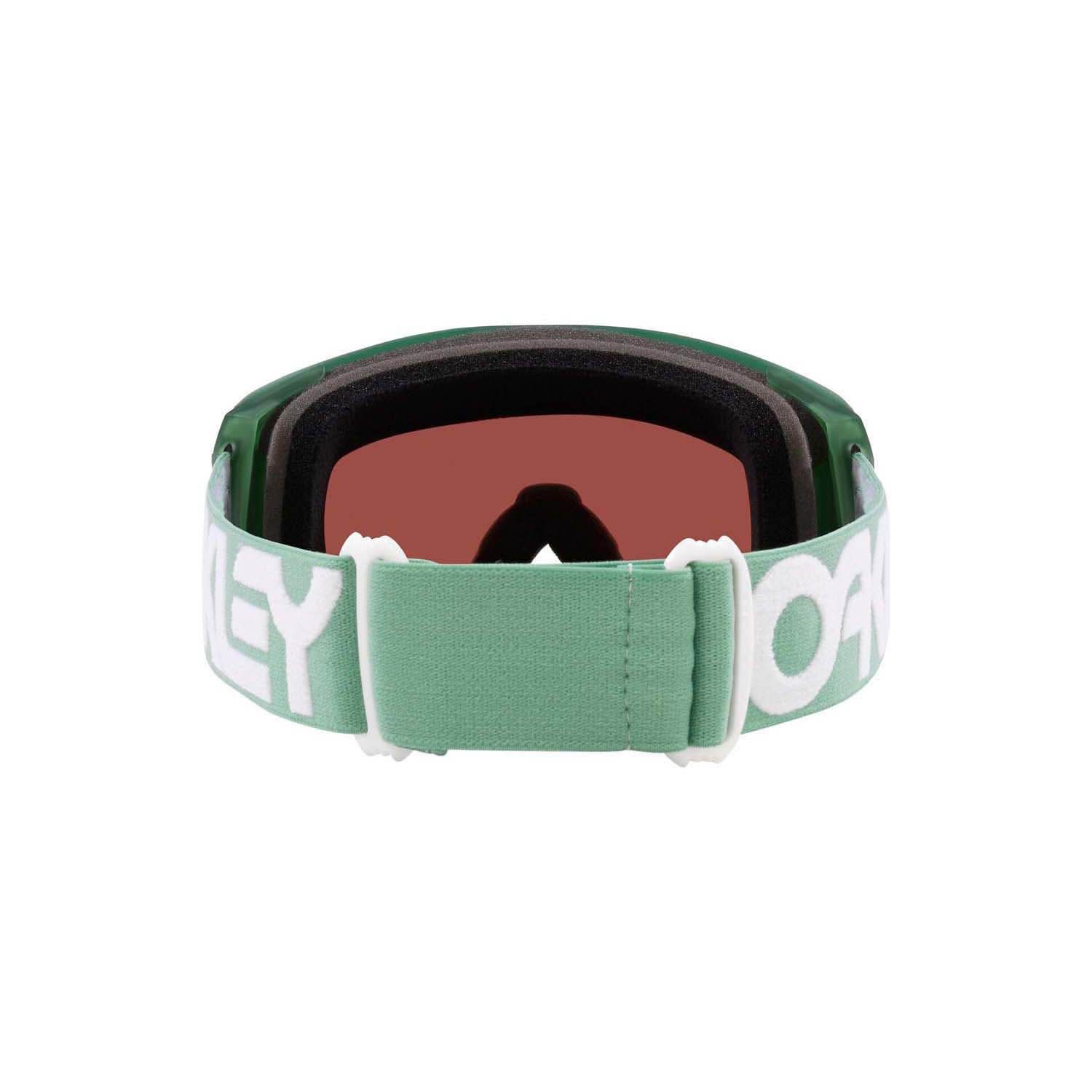 Oakley Line Miner M