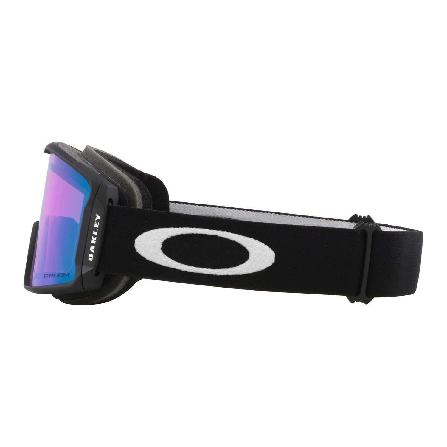 Oakley Line Miner M