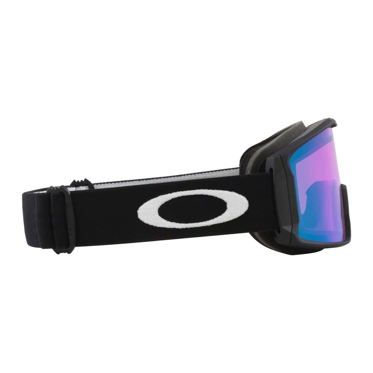 Oakley Line Miner M