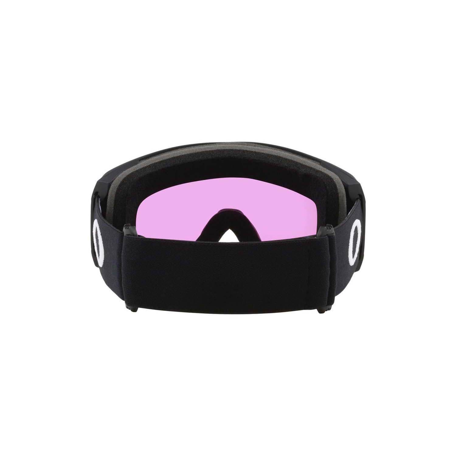 Oakley Line Miner M