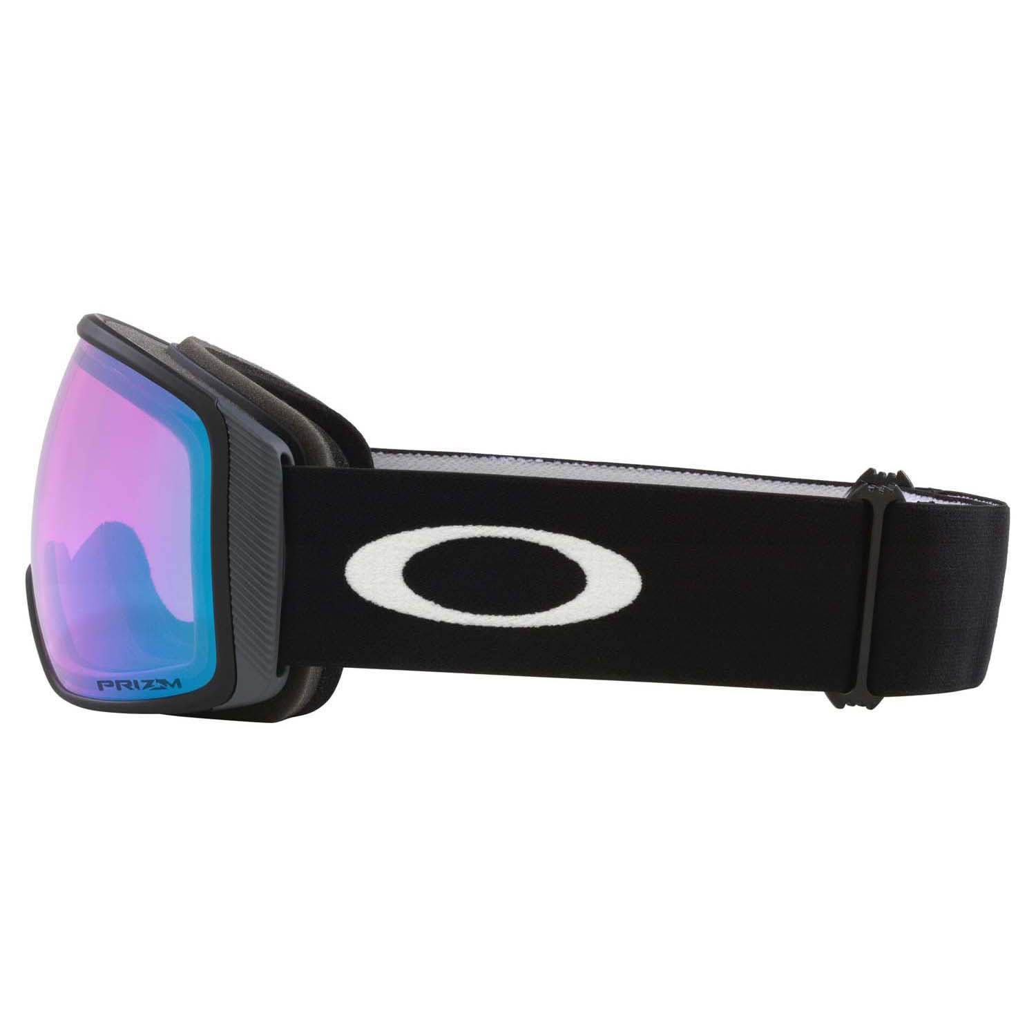 Oakley Flight Tracker L