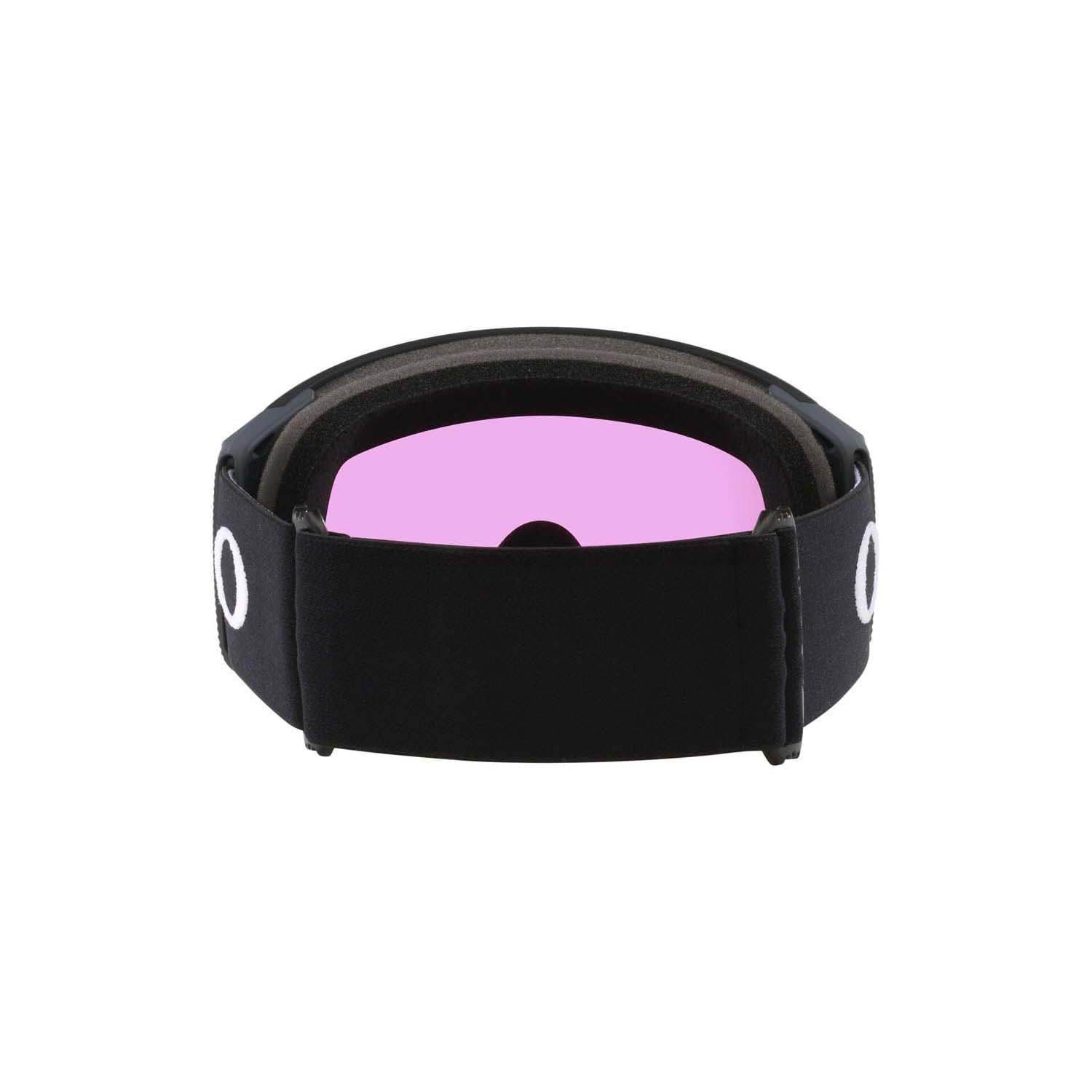 Oakley Flight Tracker L
