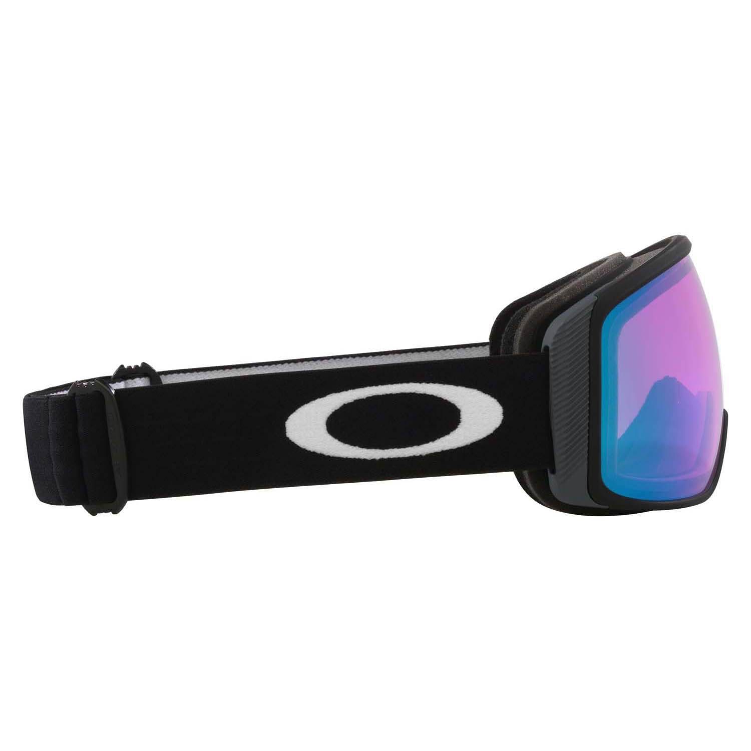 Oakley Flight Tracker M