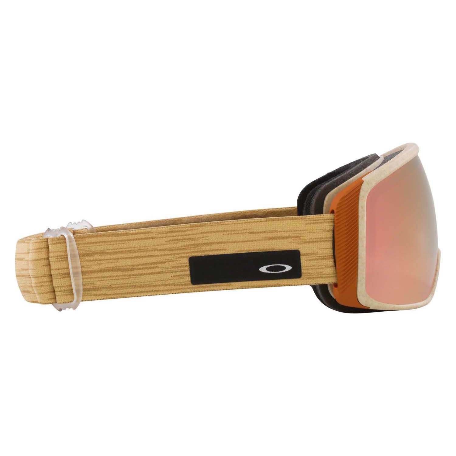 Oakley Flight Tracker M