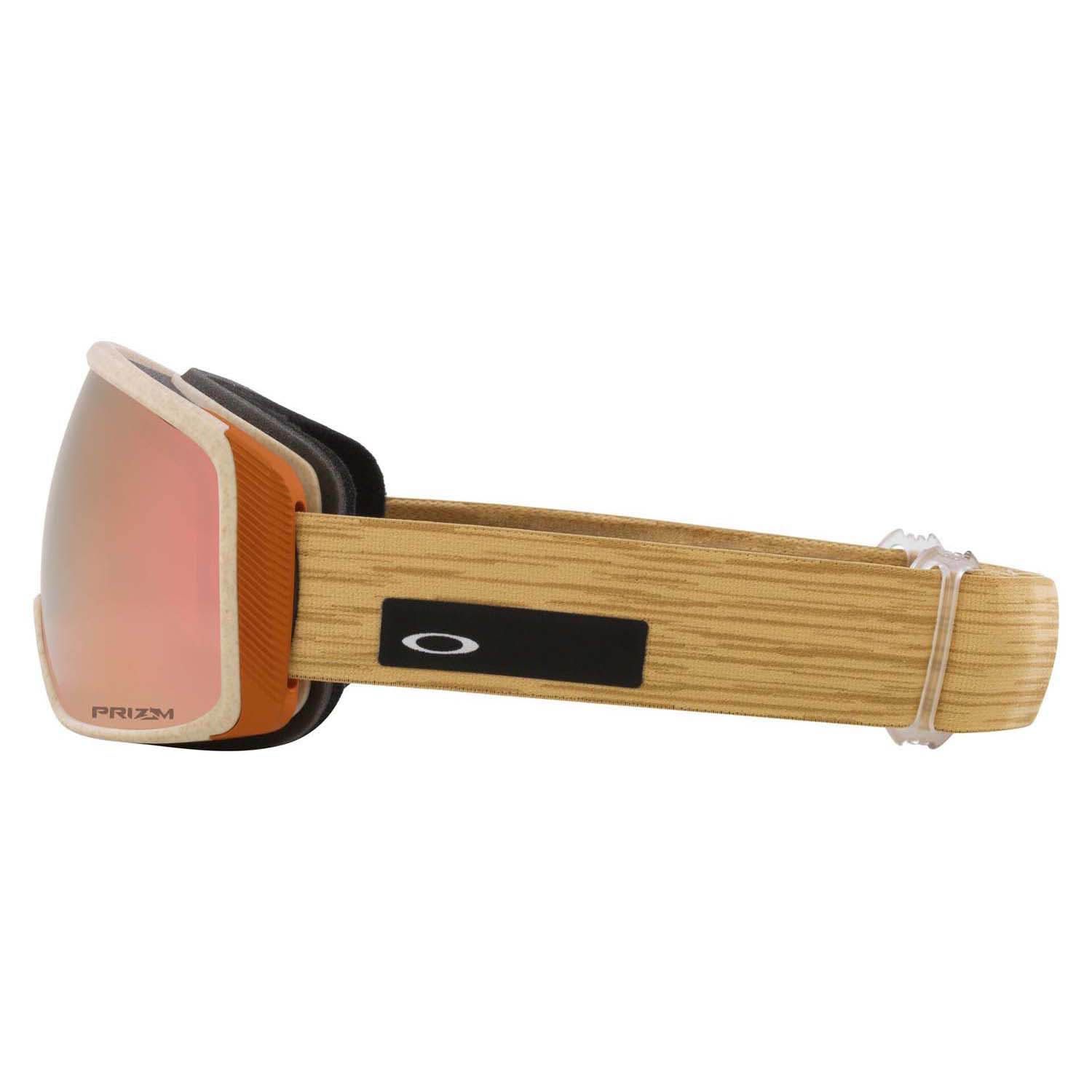 Oakley Flight Tracker M
