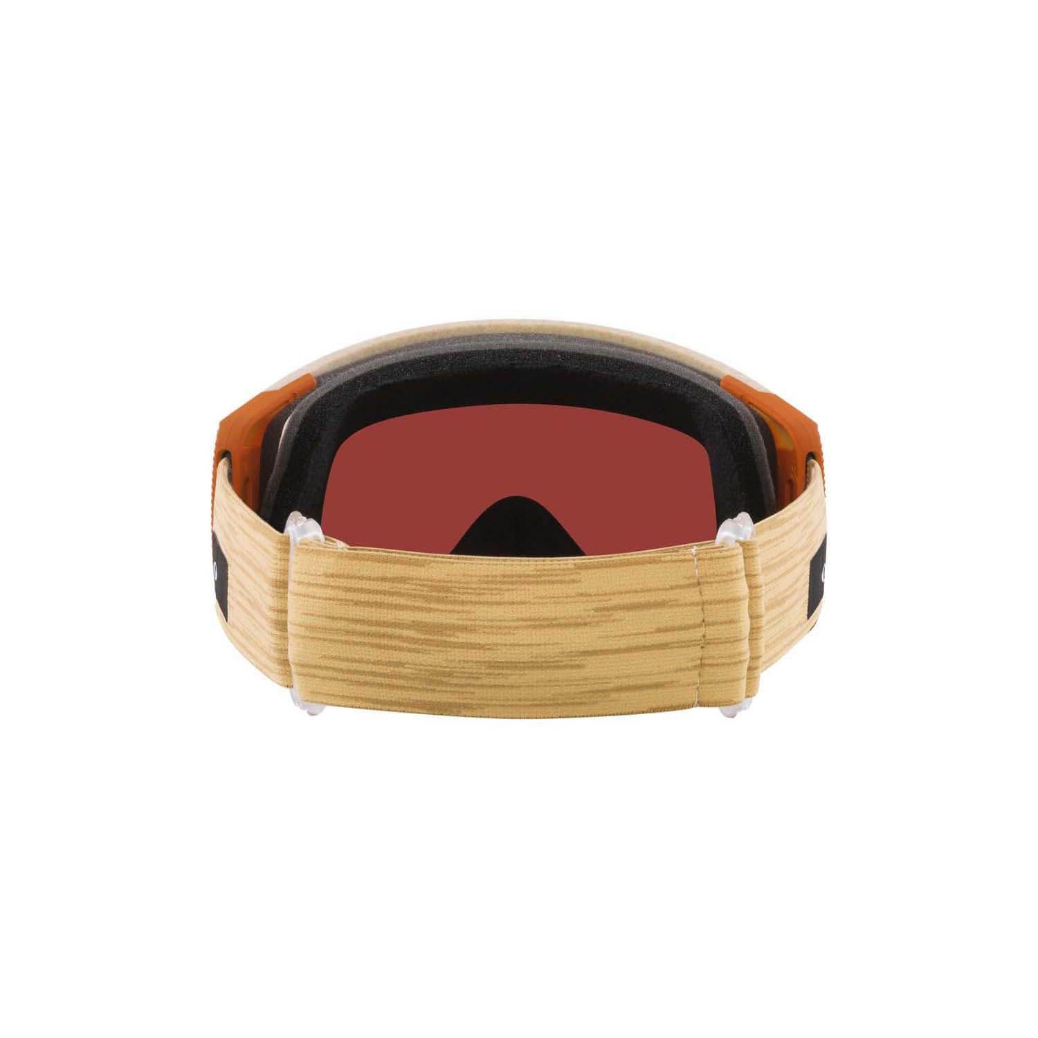 Oakley Flight Tracker M