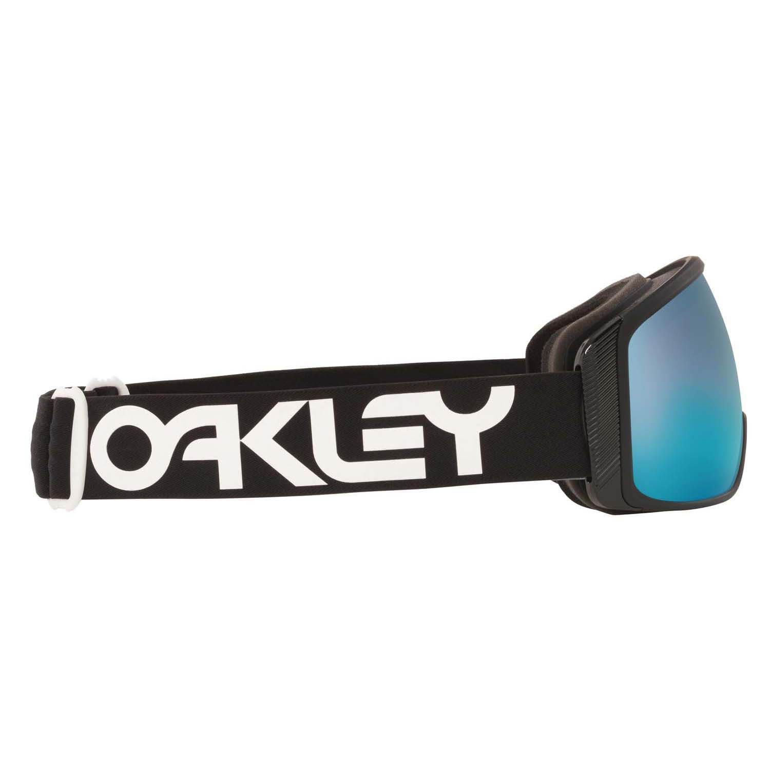 Oakley Flight Tracker M
