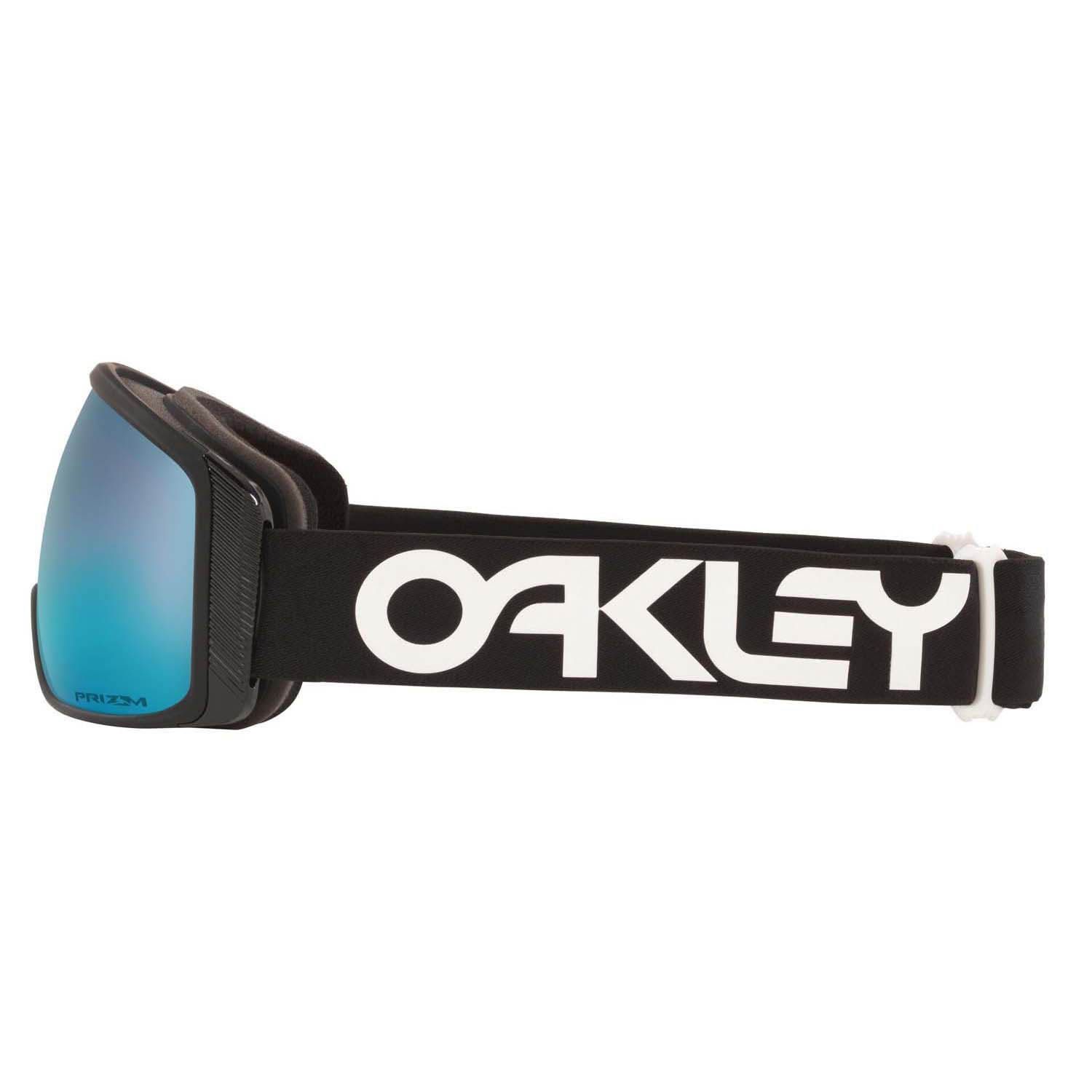 Oakley Flight Tracker M
