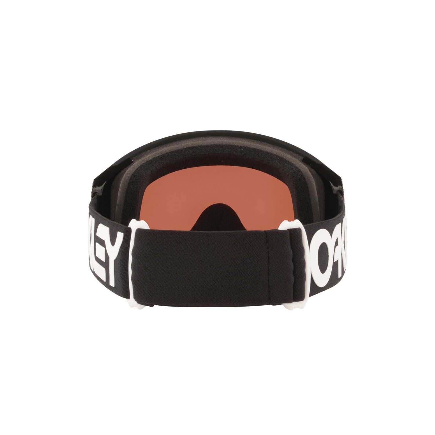 Oakley Flight Tracker M