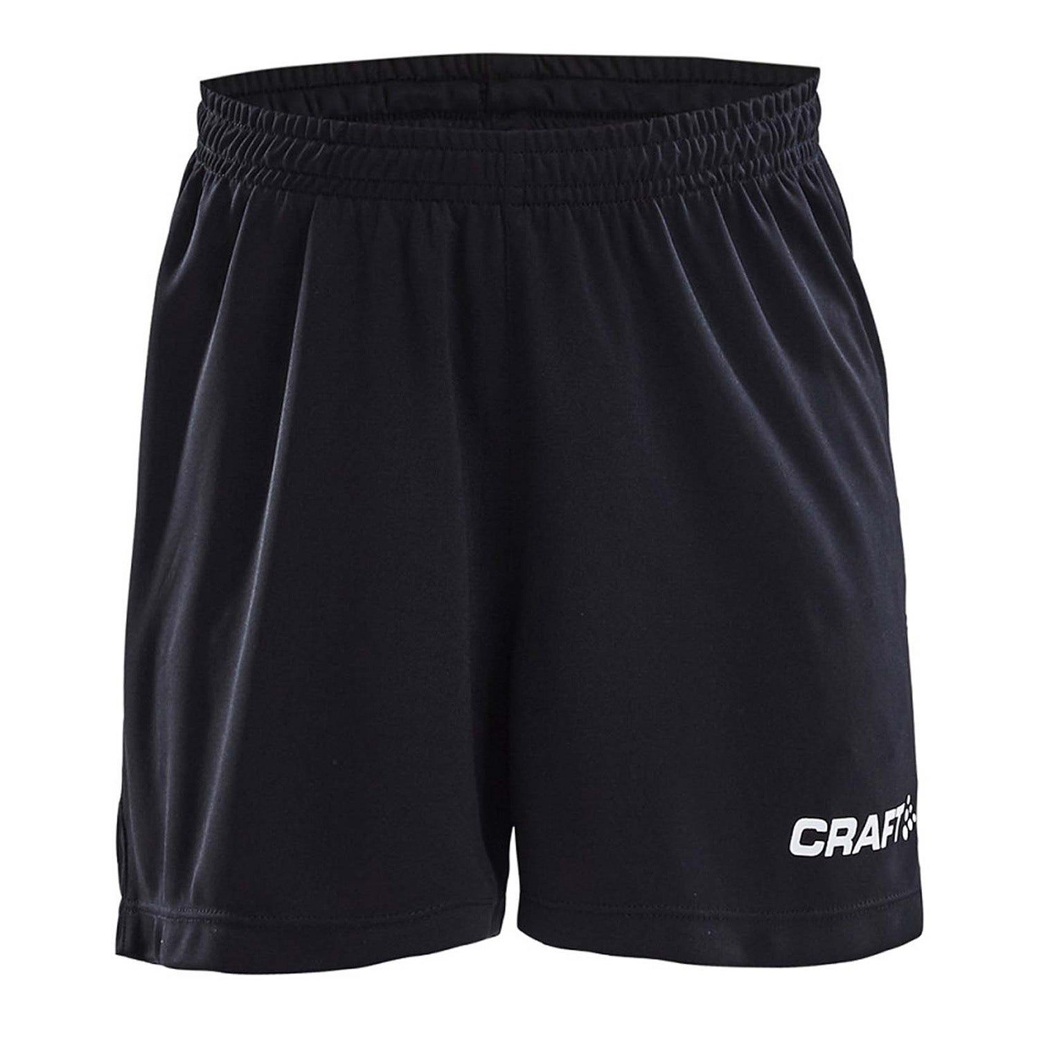 Craft COV Desto Wedstrijdshort Kids