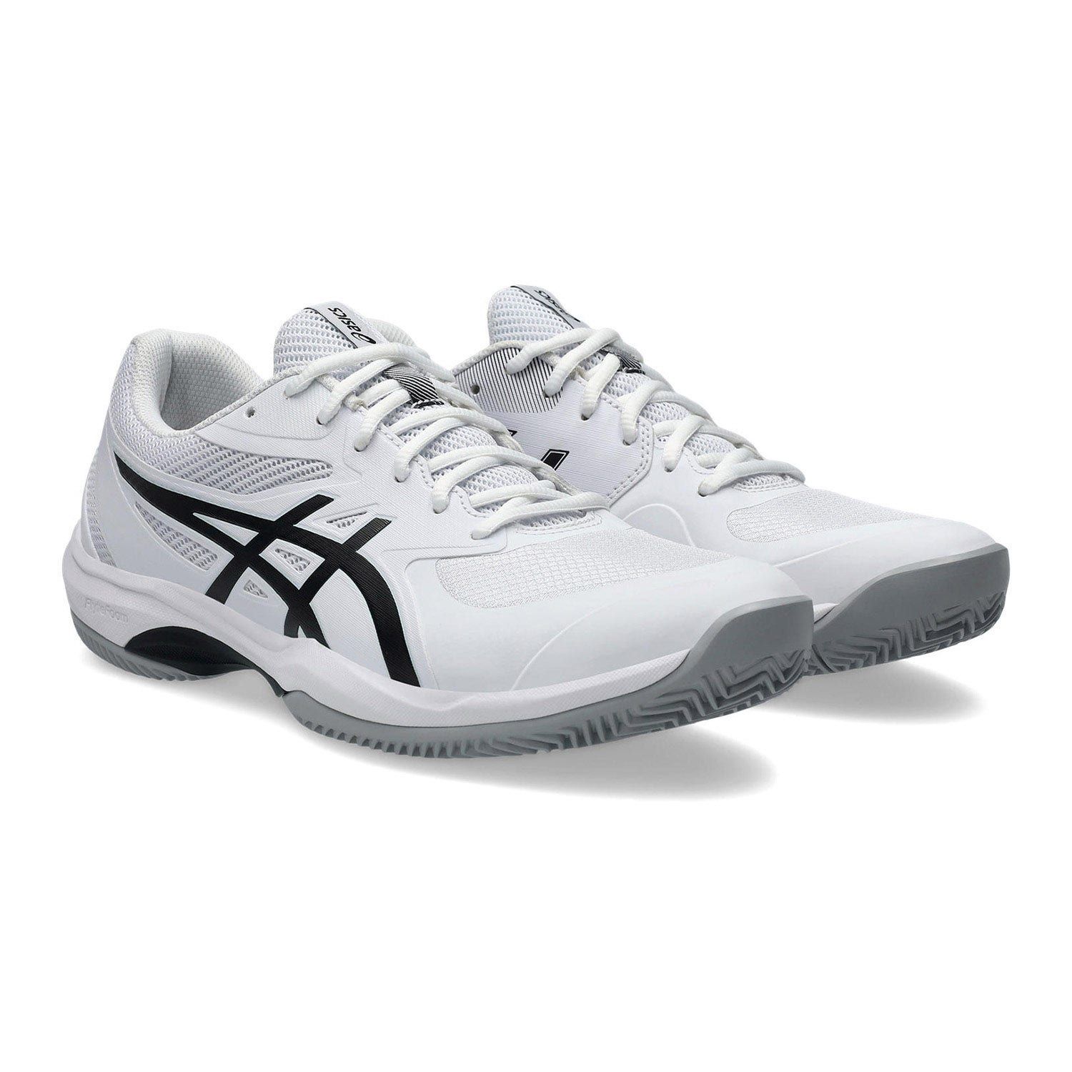 ASICS Game FF Clay Heren
